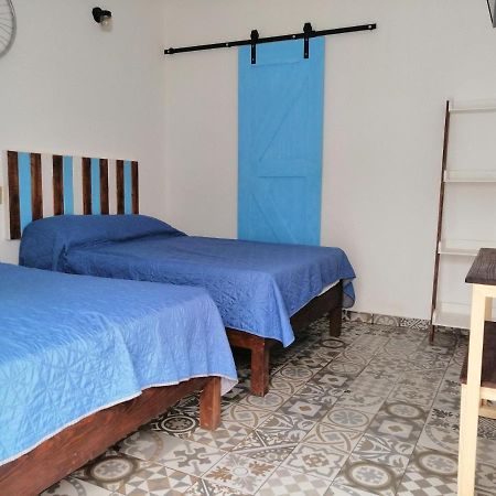 Hotel Merand Тамасопо Екстериор снимка